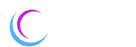 ICAK